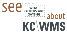 see what others are saying about KCWMS
