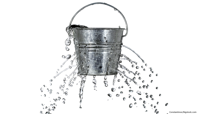 synonymizer bucket